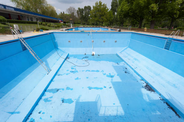 Best Mold removal after water damage  in Munster, IN